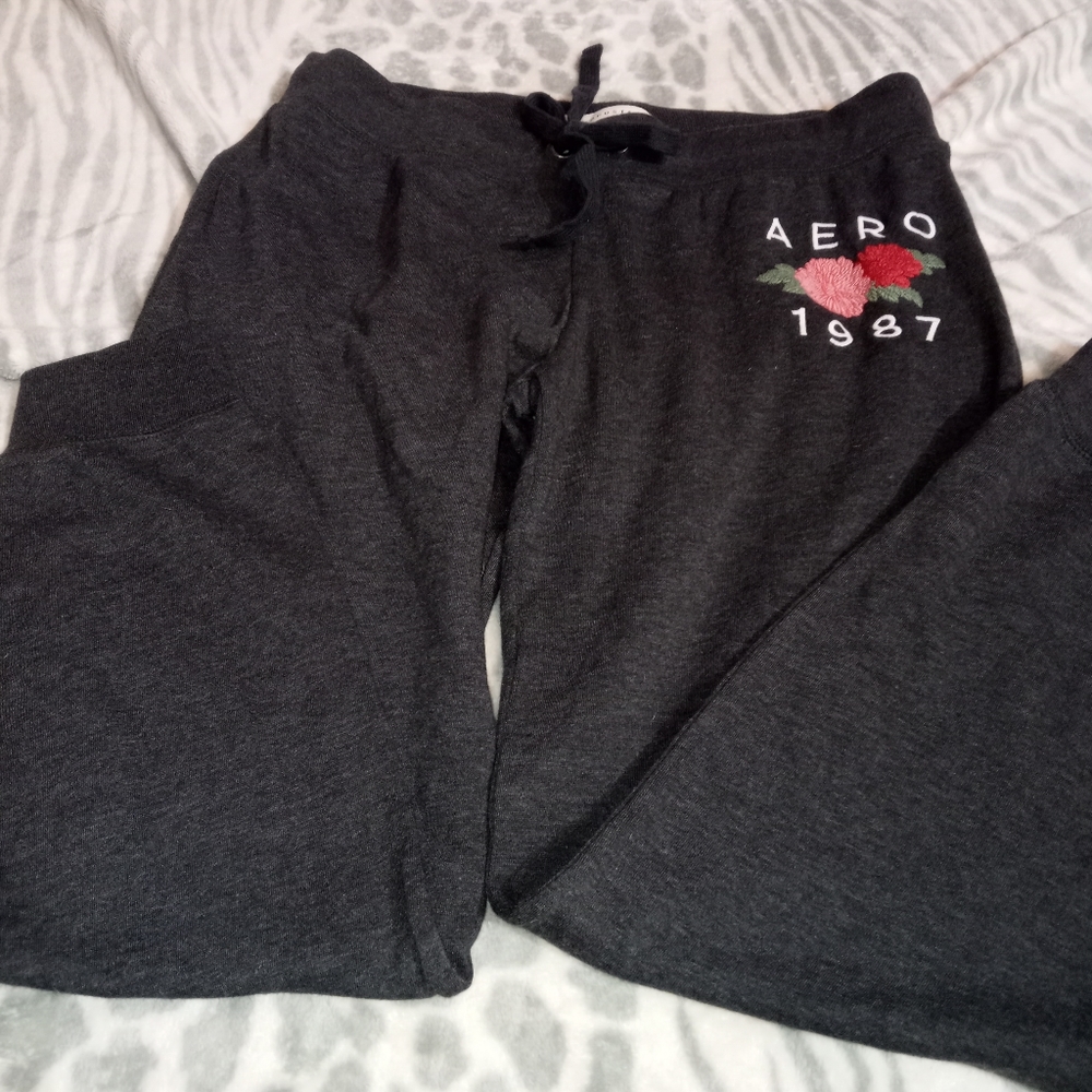 Aéropostale Sweatpants